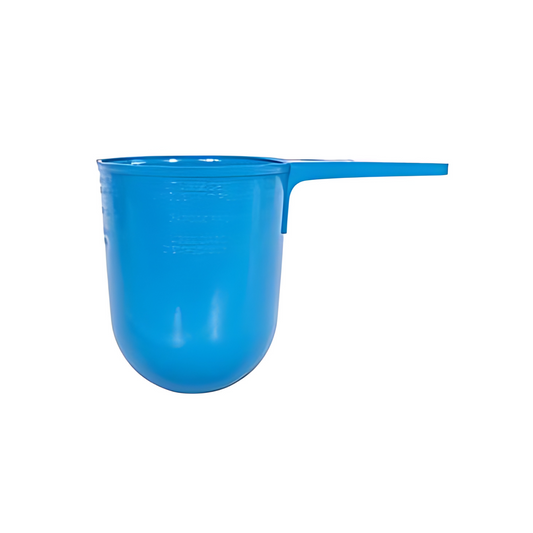 Measuring Cup For Chemicals