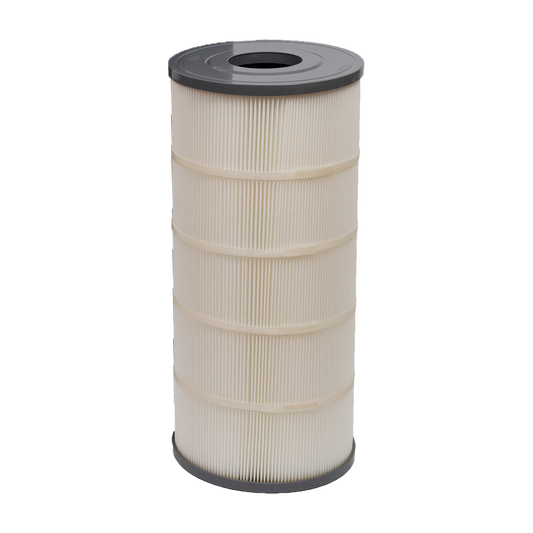 Replacement Cartridge 150ft2