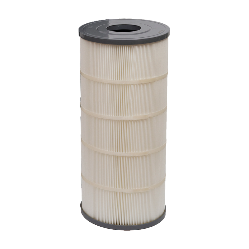 Replacement Cartridge 150ft2