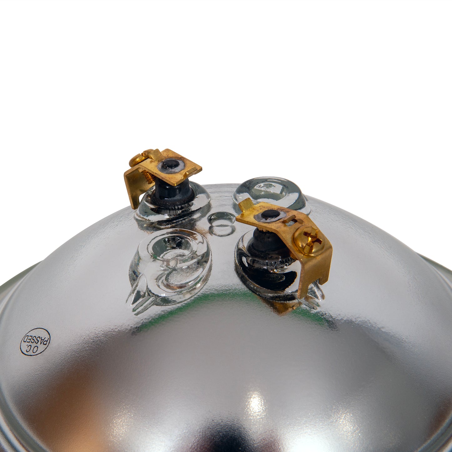 GoPool PAR56 Colored LED Replacement Bulb