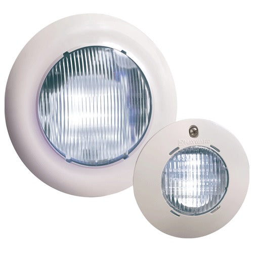 Lumière LED Hayward CrystaLogic 10