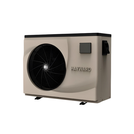 Hayward Classic Variable Speed Heat Pump