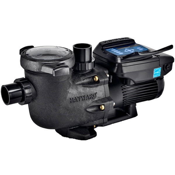 *Hayward TriStar VS 950 pump GoPiscine
