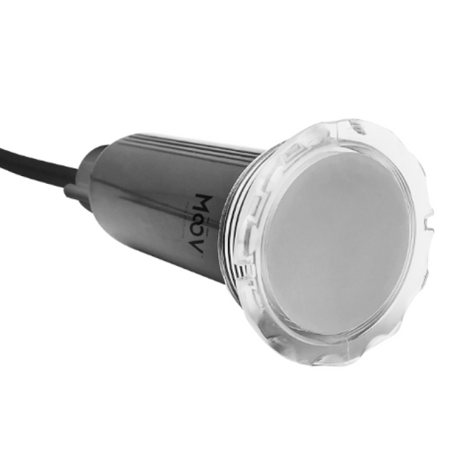 Mini LED Moov 1.5" - 100' de fil