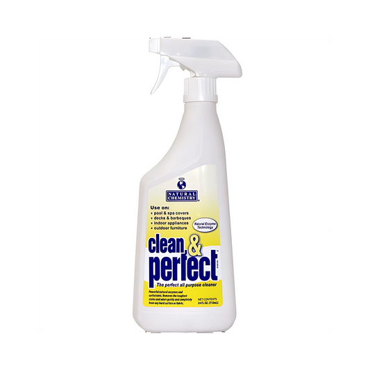 Clean & Perfect™ - Nettoyant Tout Usage