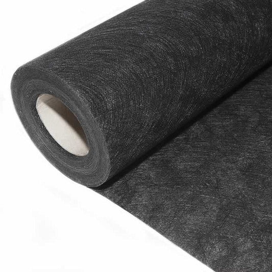 Roll of Geotextile Membrane 72'' X 131' (1.83M X 40M)