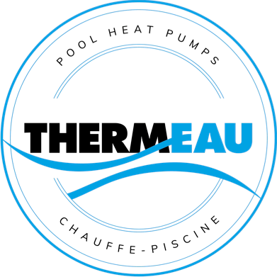 Thermopompe Thermeau Signature