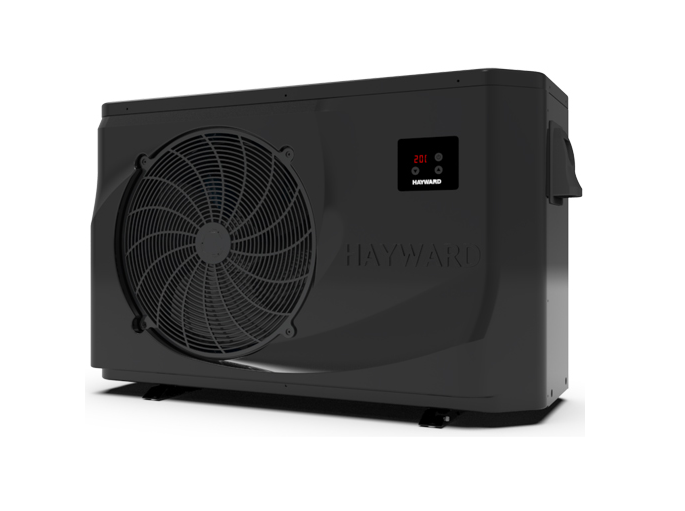 Thermopompe Hayward Classique 50k BTU
