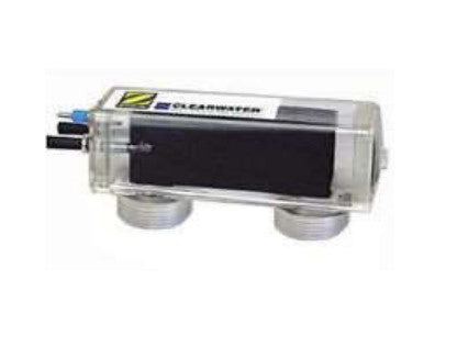 *Zodiac Pool Clearwater replacement cell - LM2-15