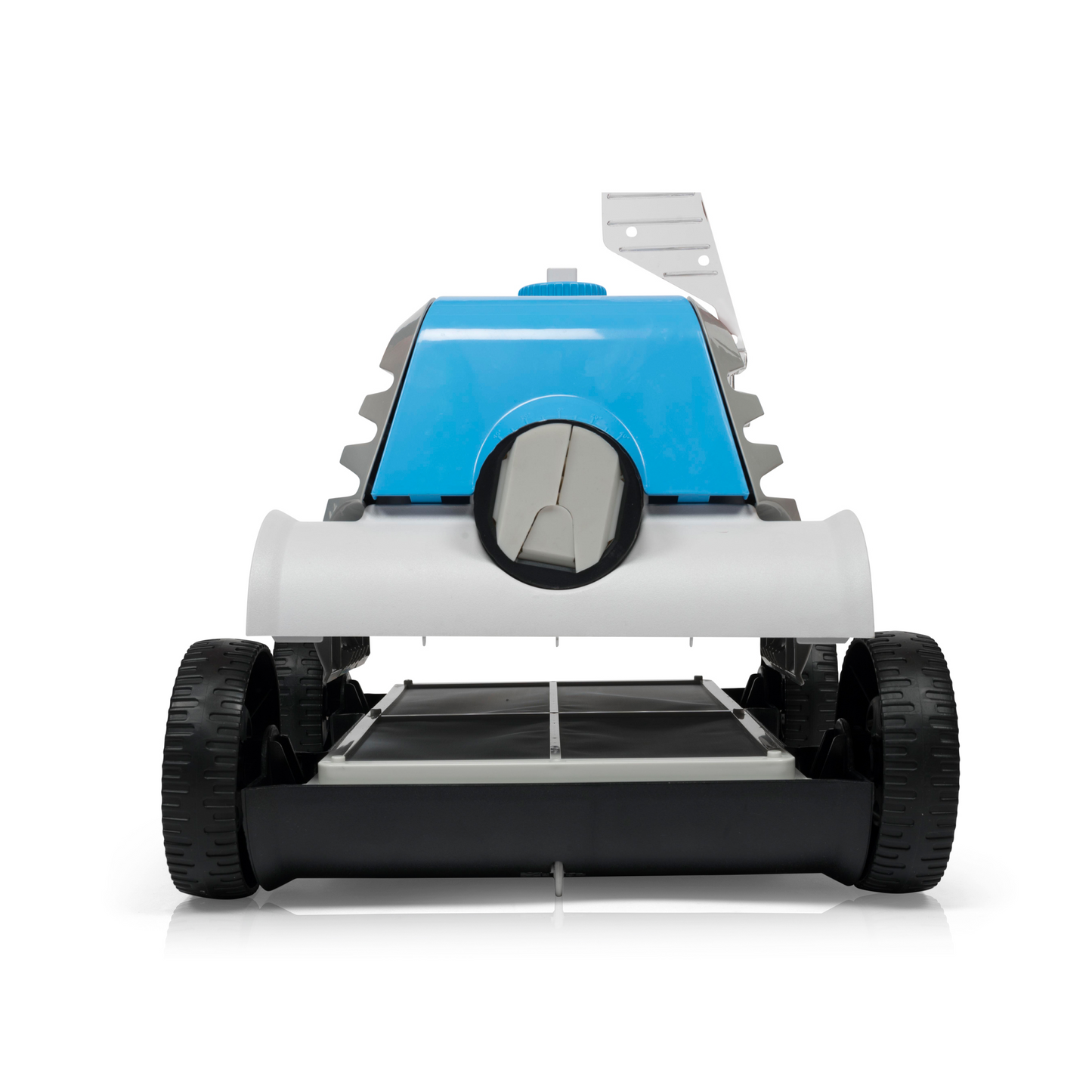 Super Smart Wireless Pool Cleaning Robot