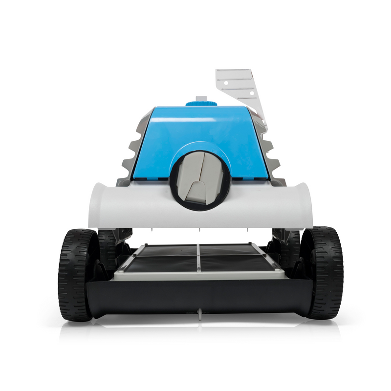 Super Smart Wireless Pool Cleaning Robot