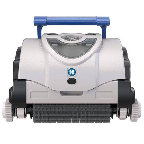 Hayward E-Vac Automatic Cleaner with Trolley