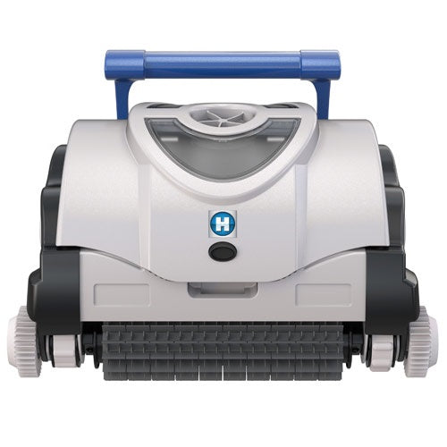 Nettoyeur Automatique Hayward E-Vac avec Chariot