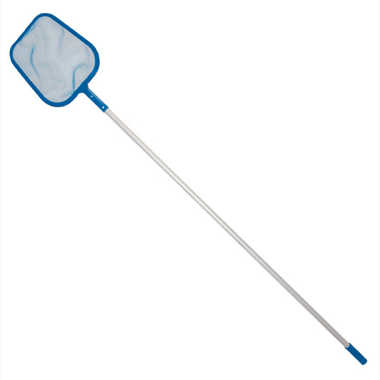 150 cm (60 in) leaf picker with aluminum handle