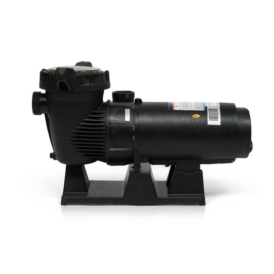 Pool pumps Discover our range of pool pumps GoPiscine