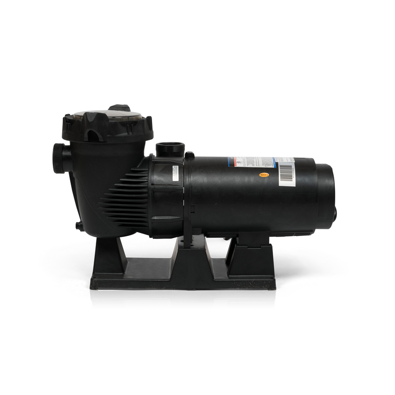 Olympic 1.5hp Above Ground Pool Pump