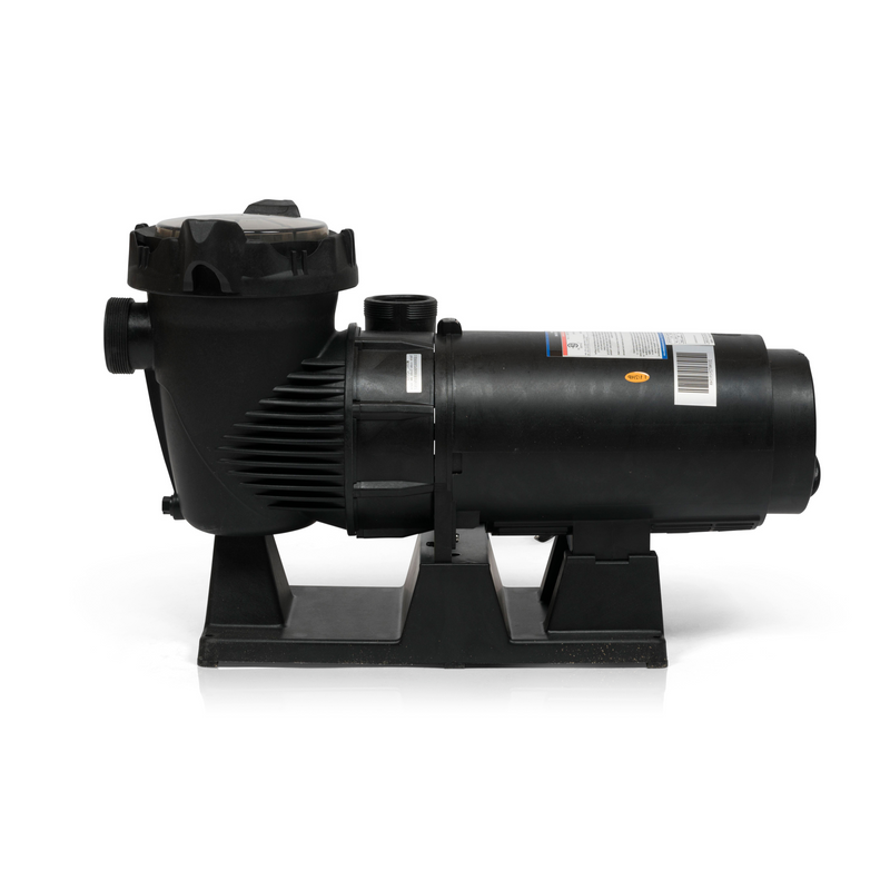 Olympic 1.5hp Above Ground Pool Pump