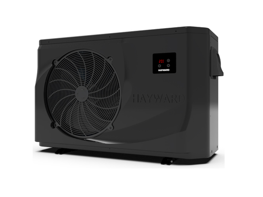 Hayward Classic 80k BTU heat pump