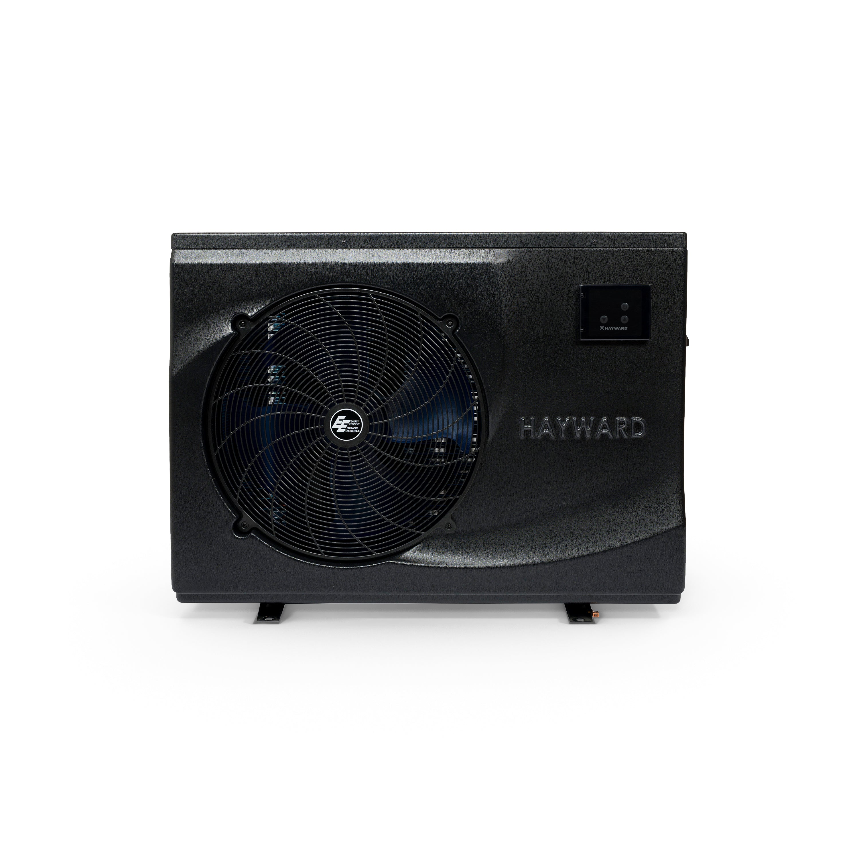 Hayward Classic 65K BTU Variable Speed Heat Pump