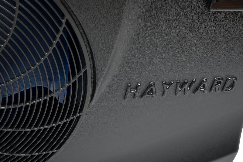 Thermopompe Hayward Classic à Vitesse Variable 65K BTU