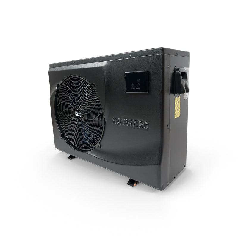 Hayward Classic 50K BTU Variable Speed Heat Pump