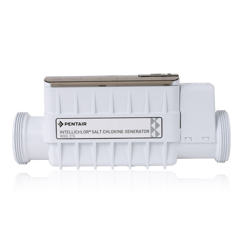 Pentair IntelliChlor IC40 - REPLACEMENT CELL ONLY